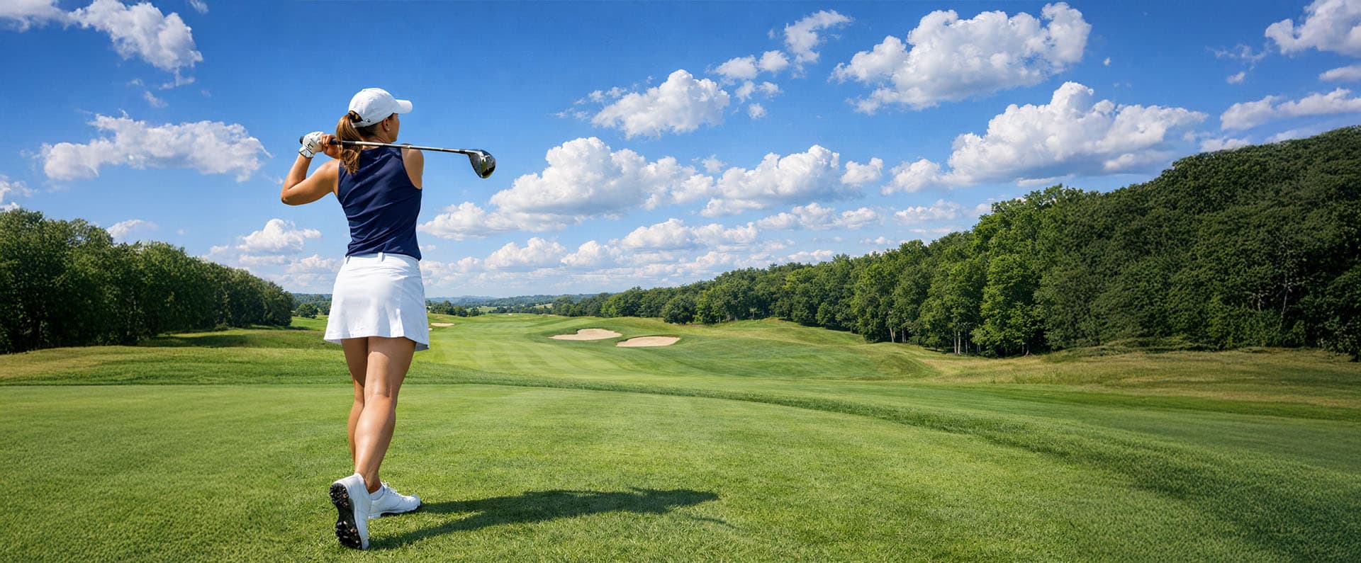 24時間ゴルフスタジオ 仮画像