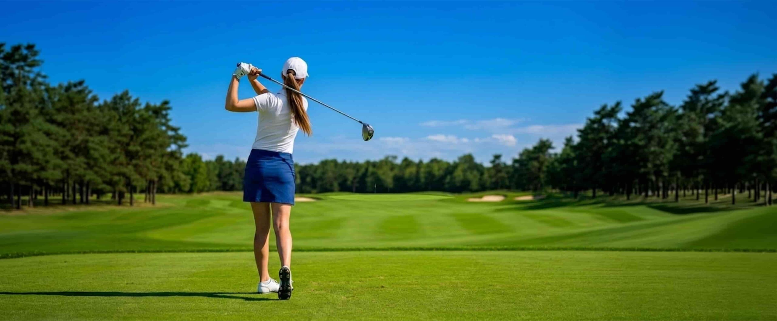 24時間ゴルフスタジオ ファーストビュー画像