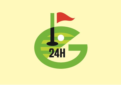 24時間いつでも通い放題!